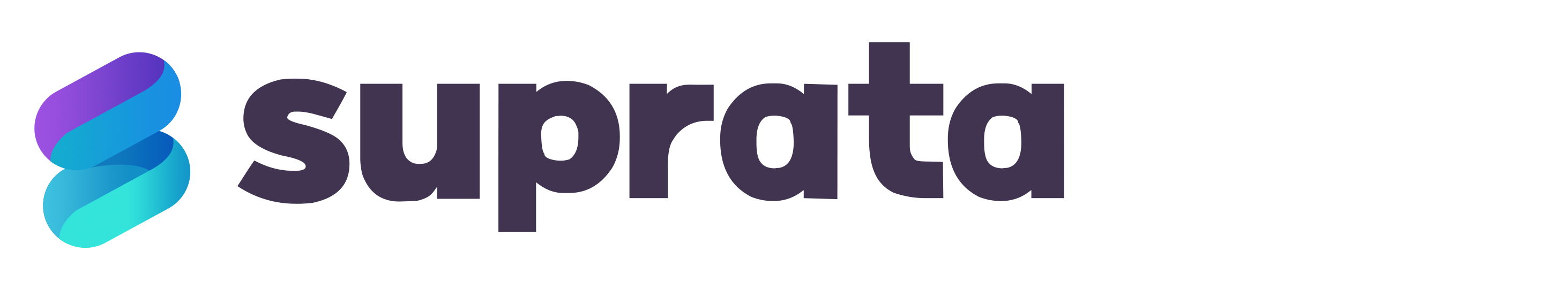 Suprata Support